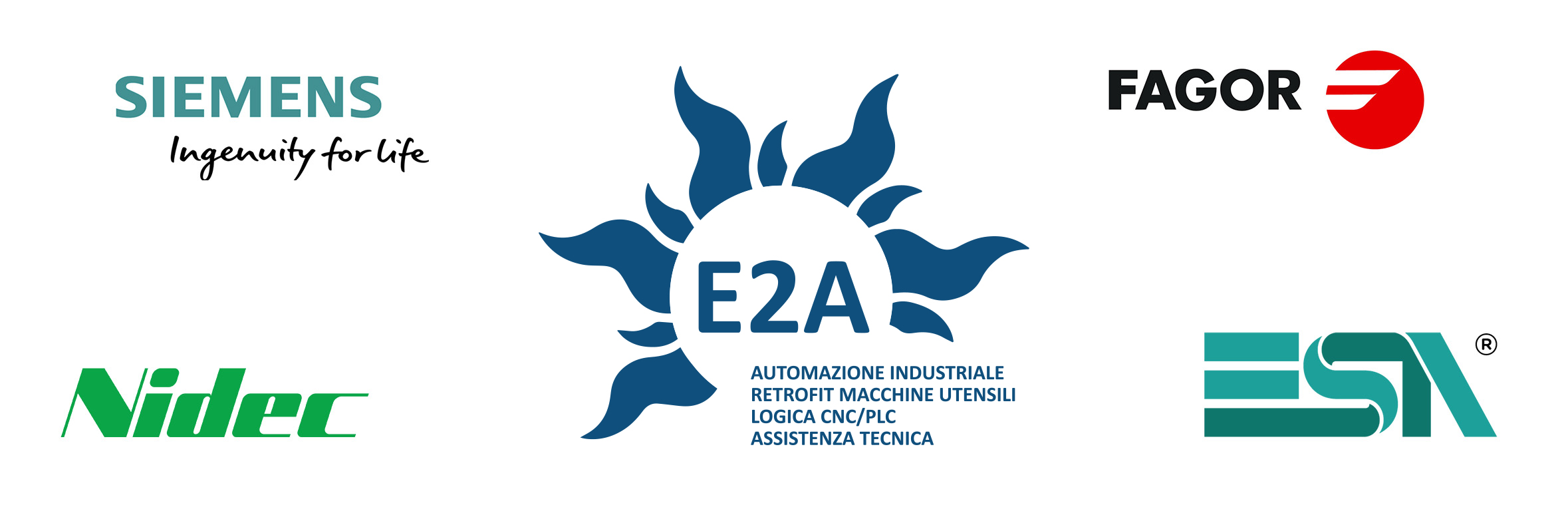 Open-logo-e2a-sas